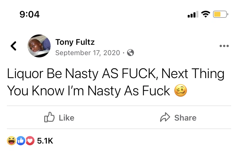 FreakyyRiss profile banner