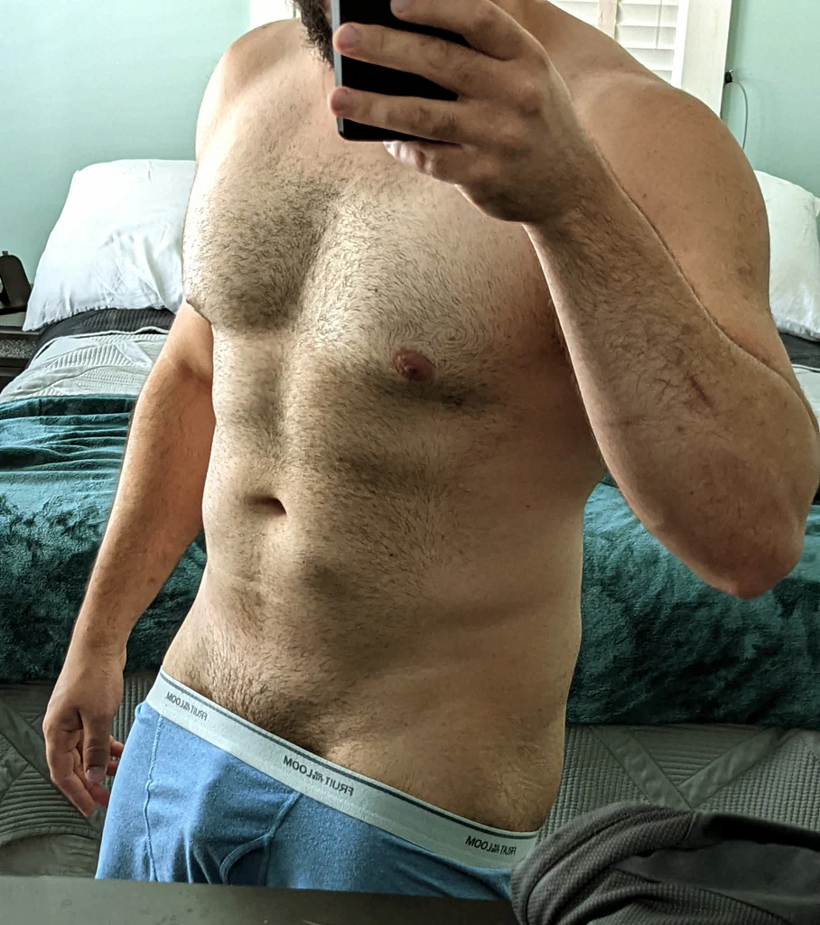 🍆💣💥George Henley💥💣🍆's avatar