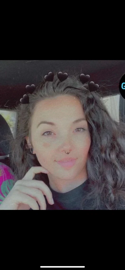 KylieRay's avatar