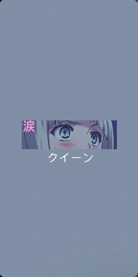 🌸Blossom🌸 profile banner