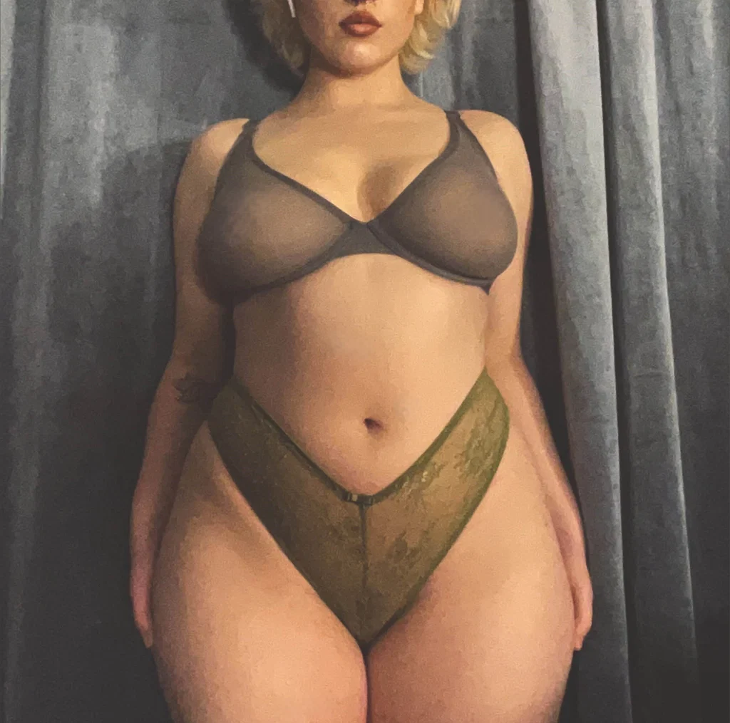 Eloise