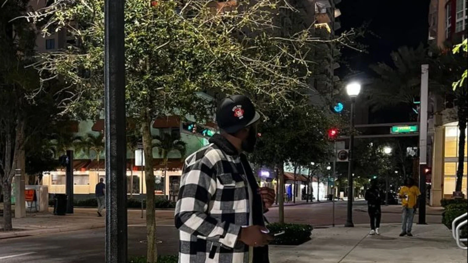 Jimmy Strokez profile banner