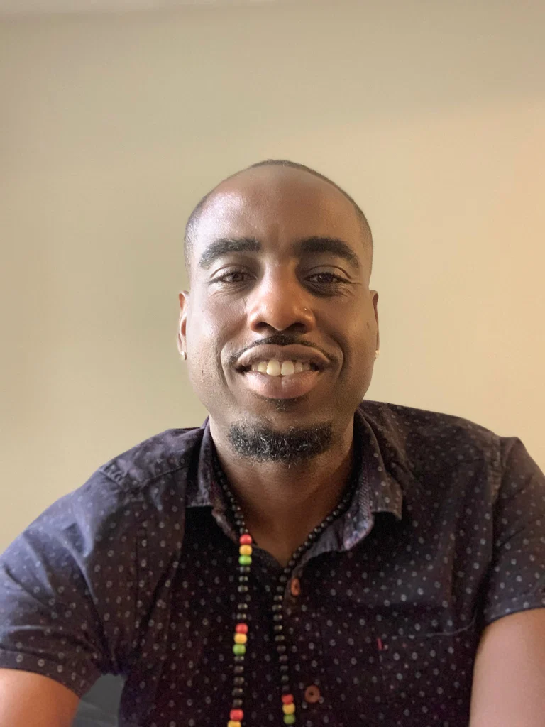 Uncle Dyck's avatar