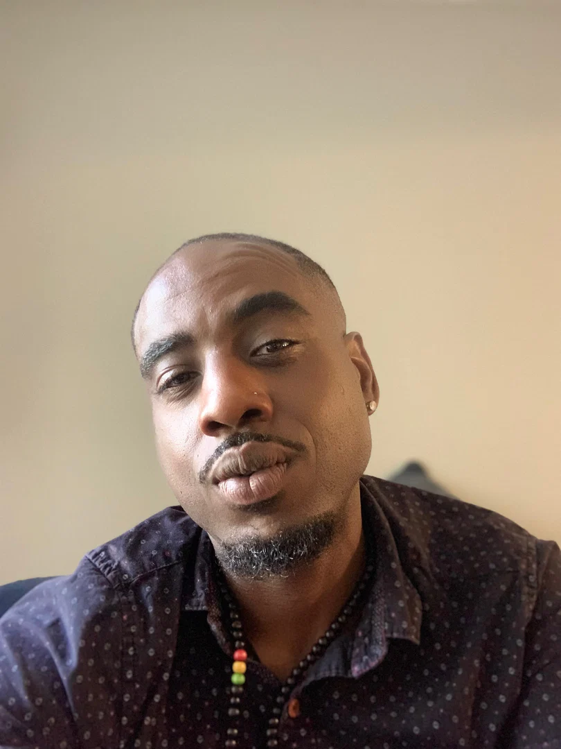Uncle Dyck profile banner