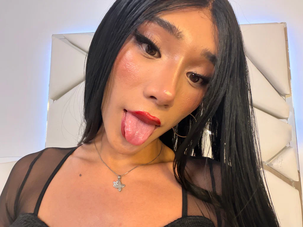 👑Kimmy🔥