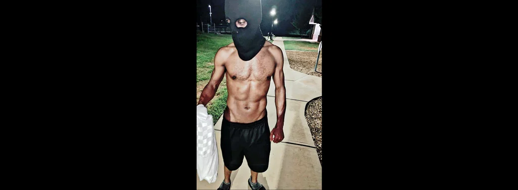 DrippClt's avatar