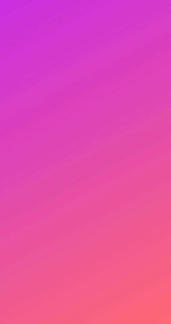 Vulpucci Free profile banner