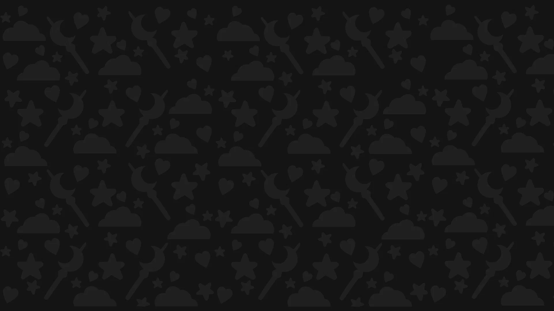 Mishka π profile banner