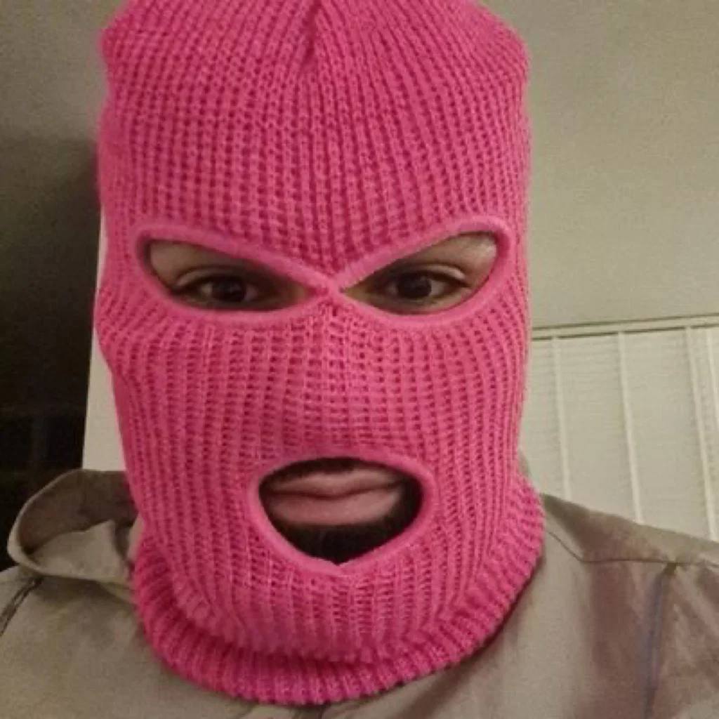 Arabfootsoldier's avatar