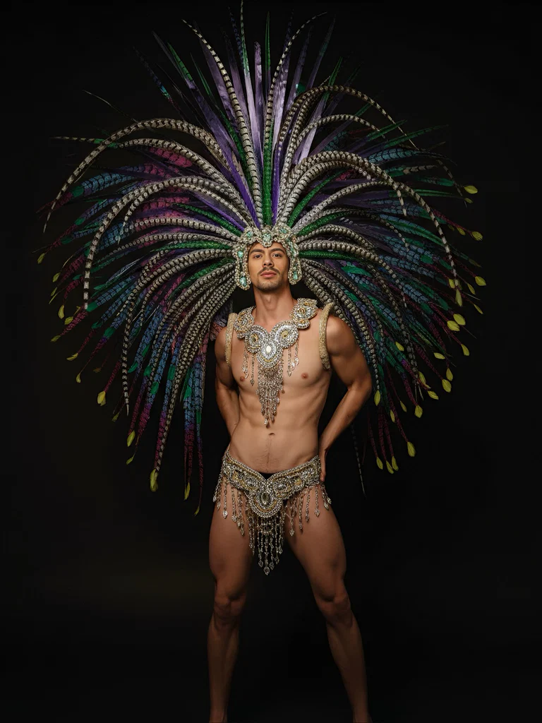 Christian Hupper's avatar