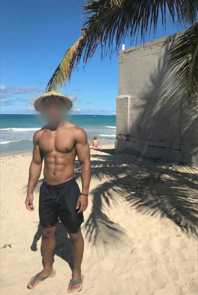 Marcelo profile banner