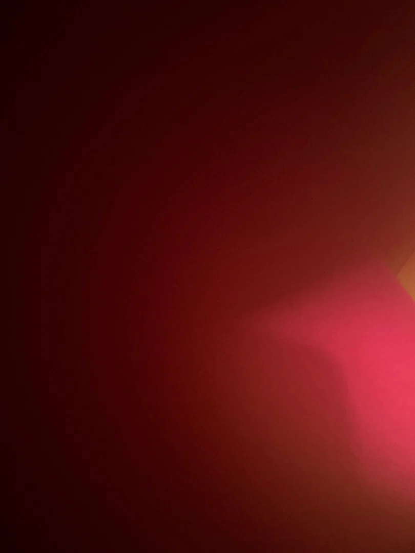 DirtyMami profile banner
