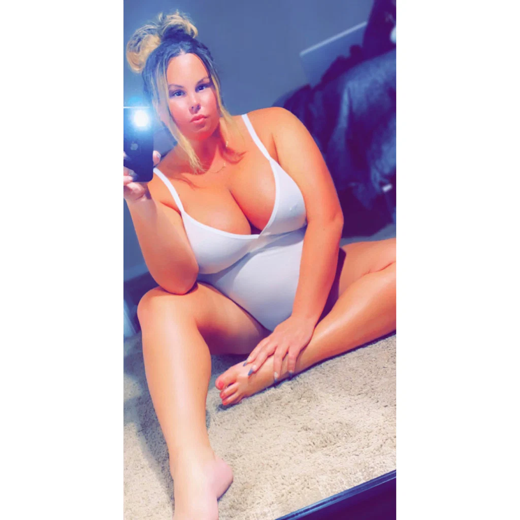 Kara Lynn's avatar