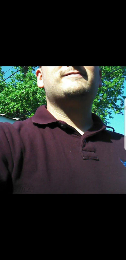 DrinkinPal's avatar