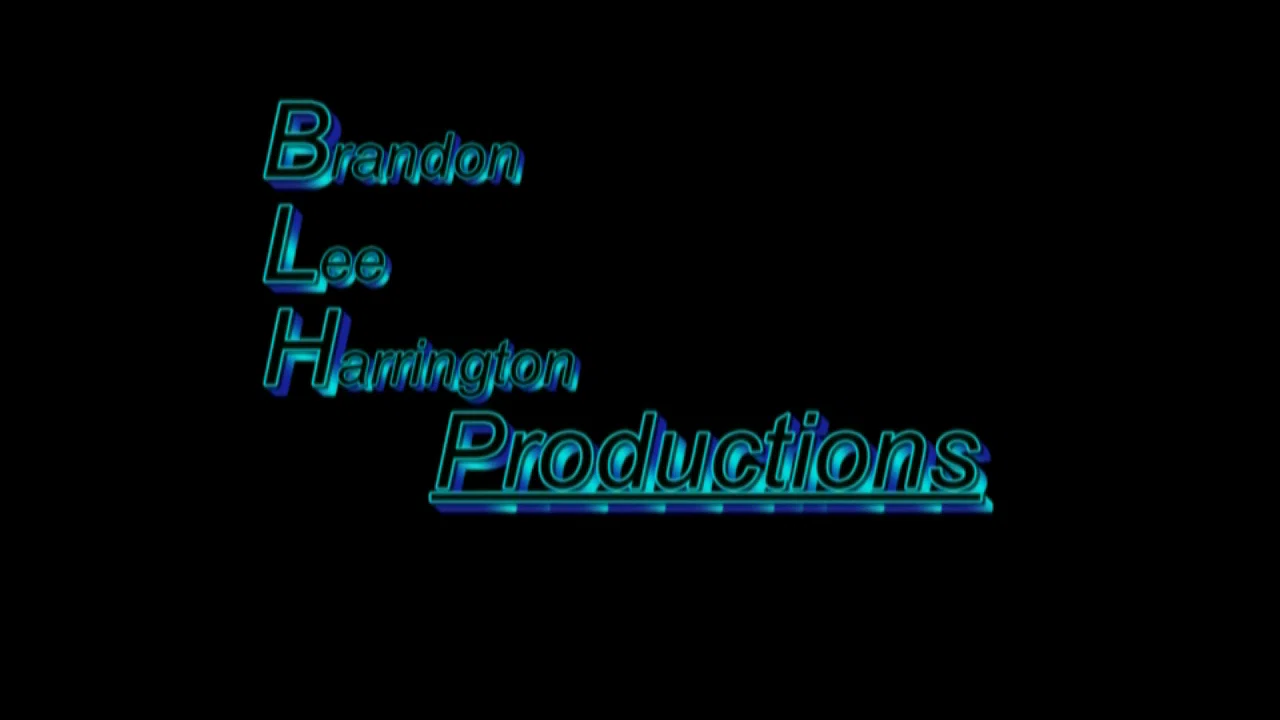 BrandonLH profile banner