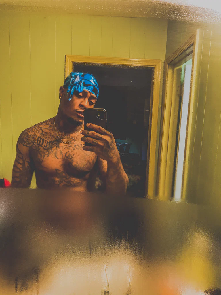 Somebody Daddy🍆💦👅😈