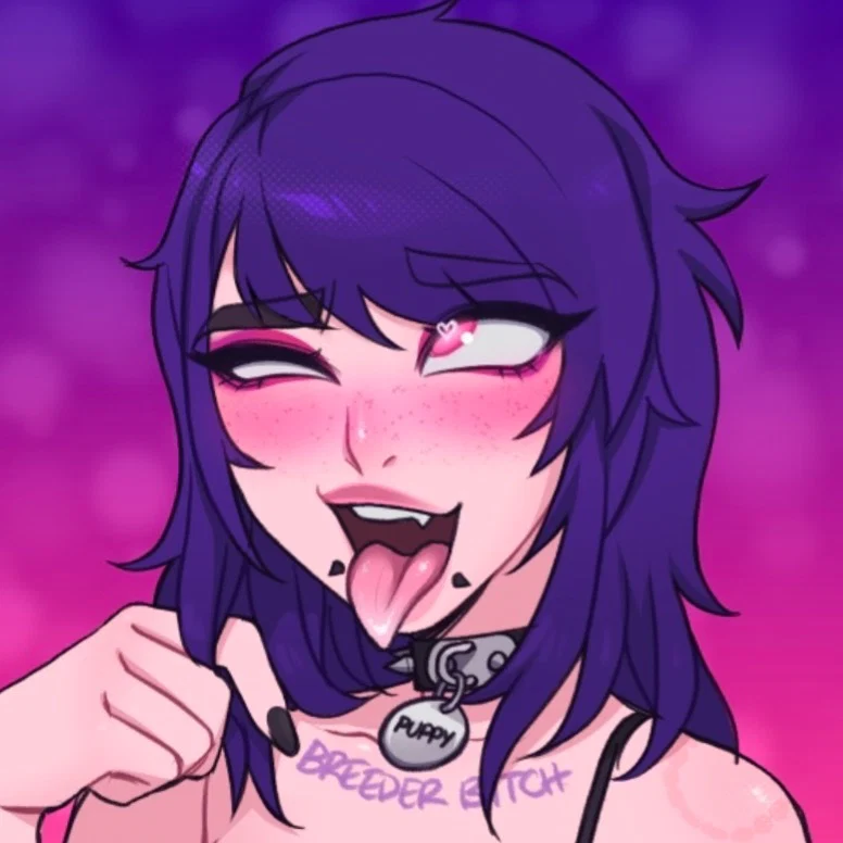 ☽ Losse Lórien ☾'s avatar