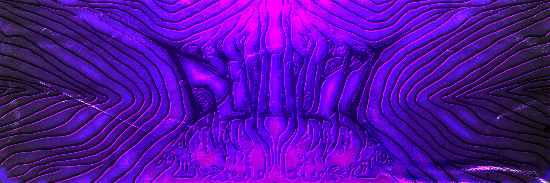 ☽ Losse Lórien ☾ profile banner