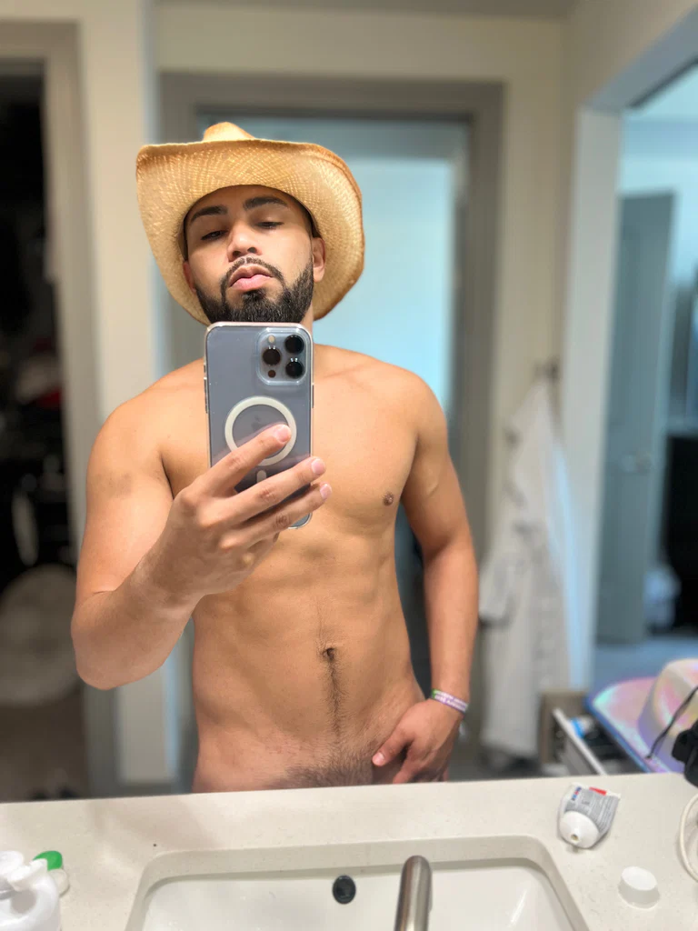 😈 DTX’s UNCUT MEXICAN PAPI's avatar