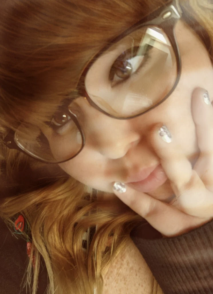Kraecaffeine's avatar