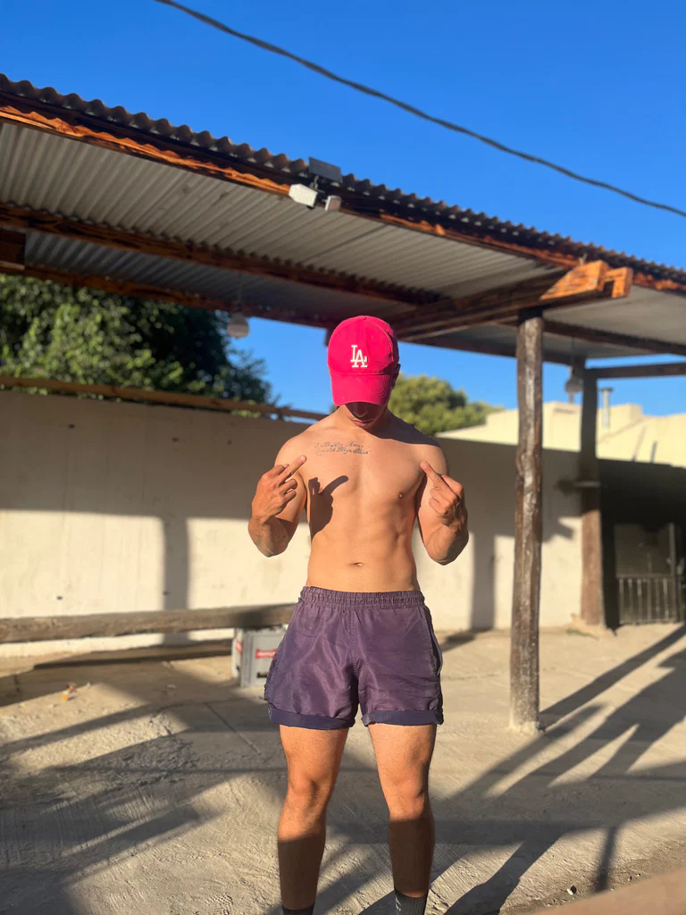 CaramelFlavor23's avatar