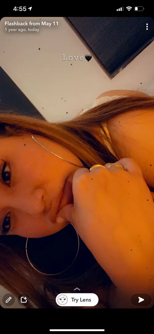 Andrea profile banner