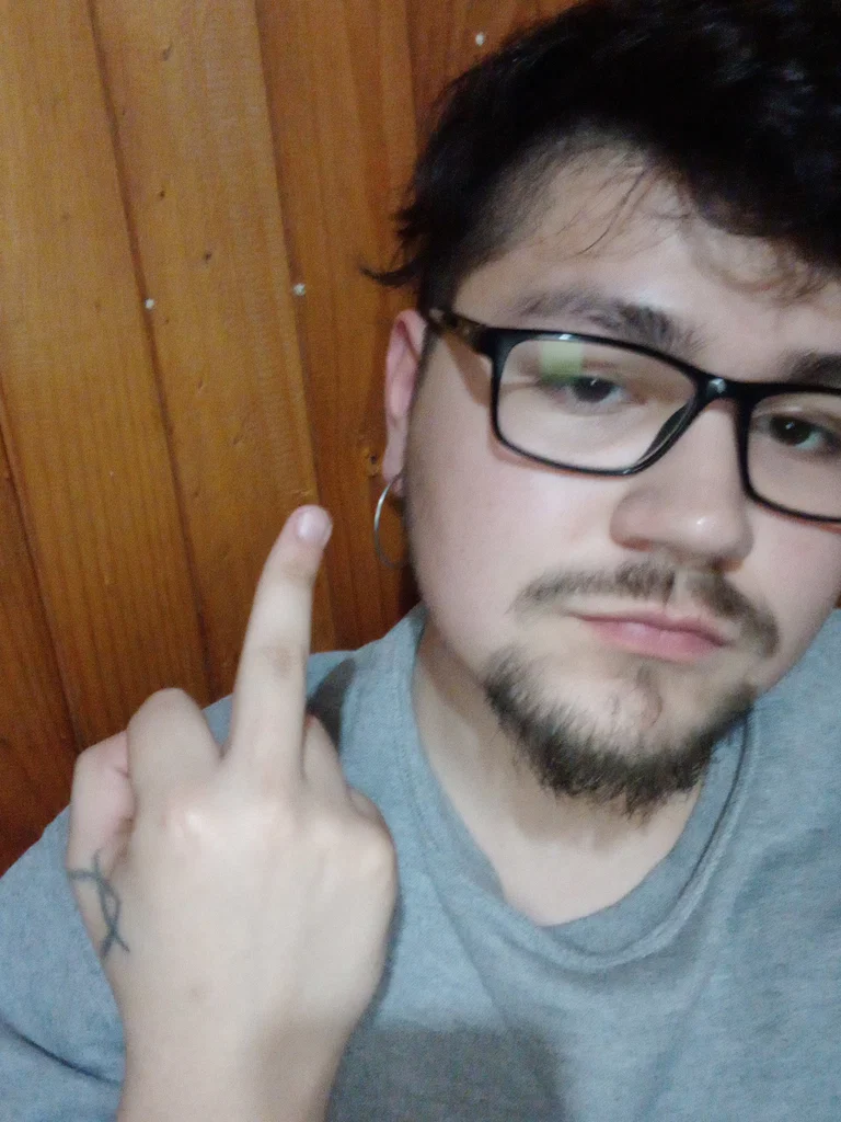 Borrachosexi's avatar
