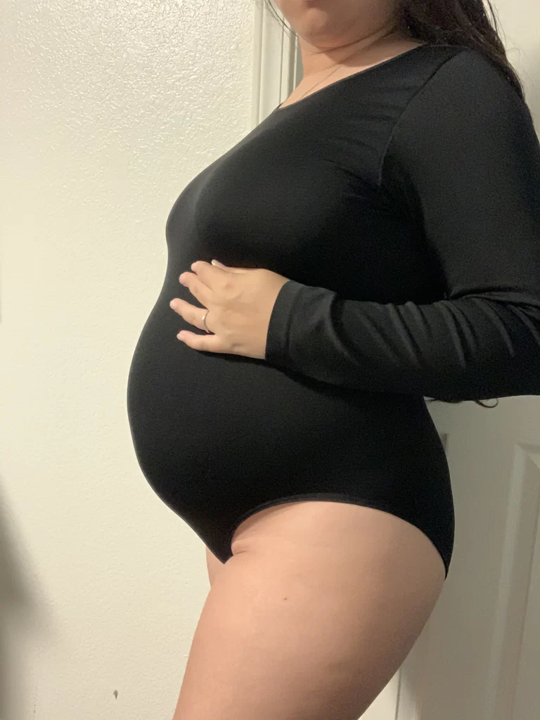 kinkymixedwife's avatar