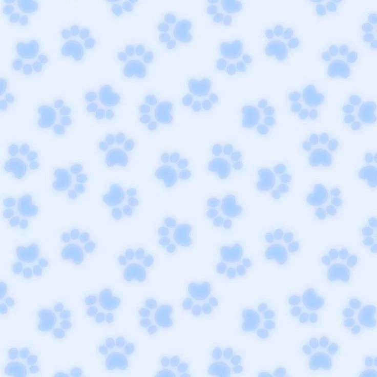 precious puppydoll ૮ ・ ﻌ・ა profile banner
