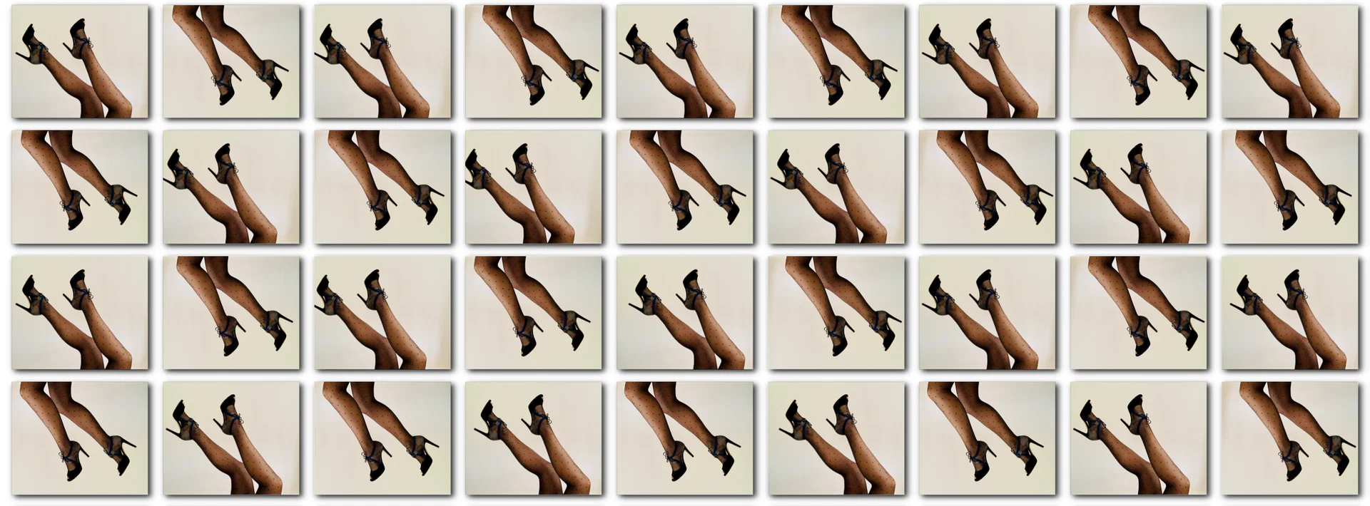 FeetCouture profile banner