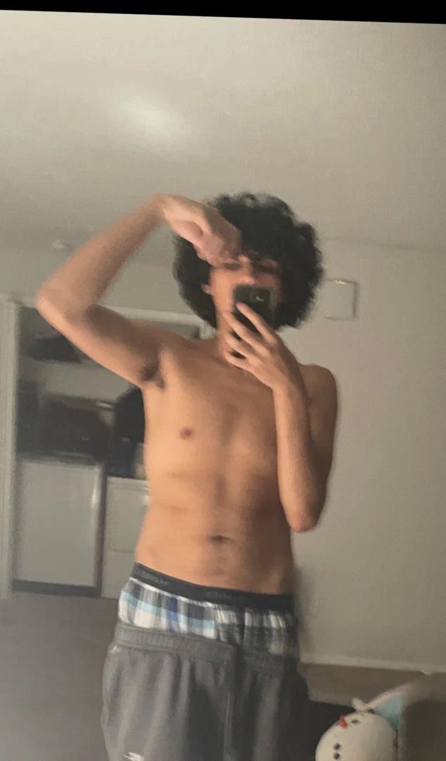 Big 🅿️ profile banner