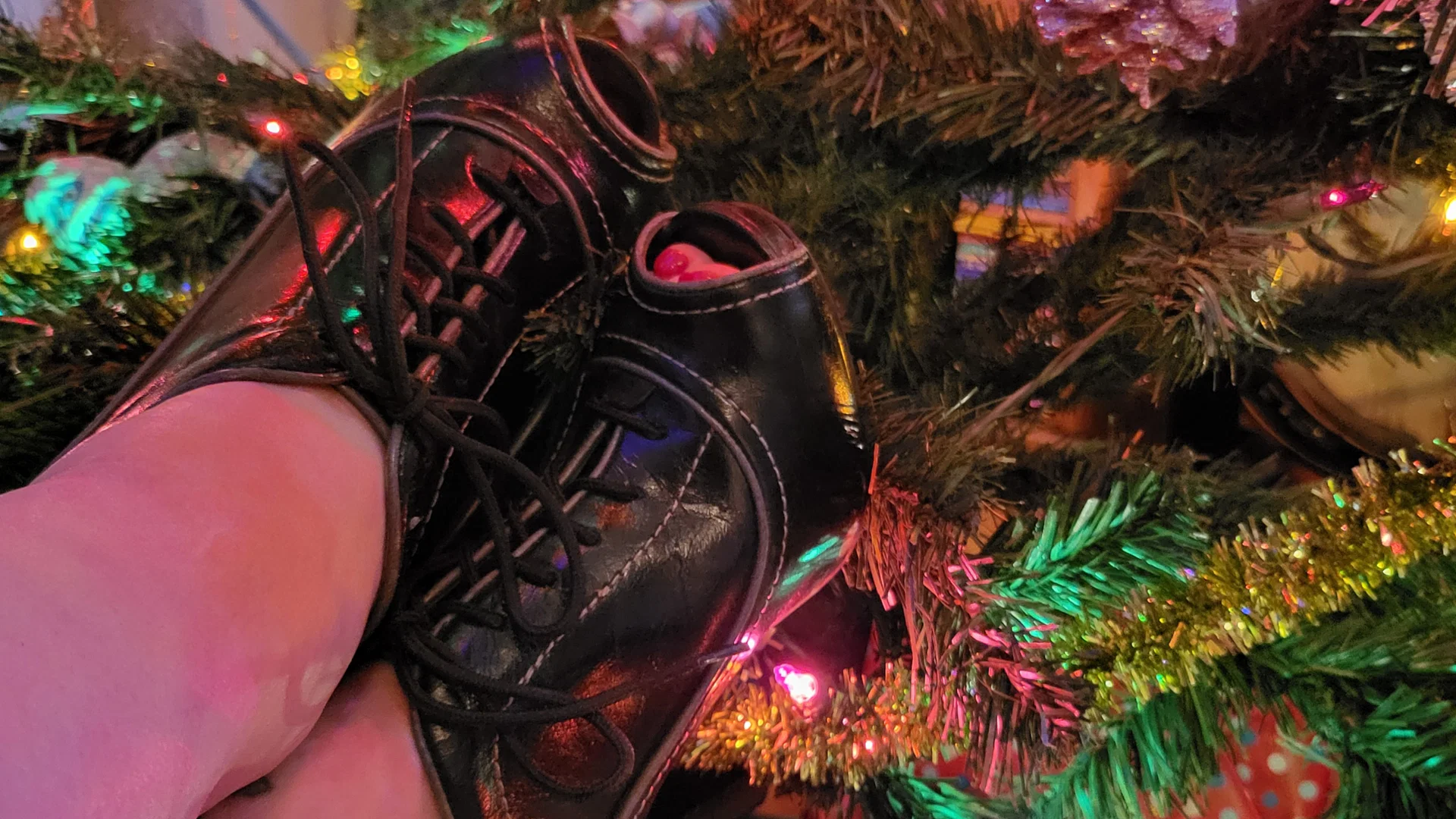 Bodybuilding Momma profile banner