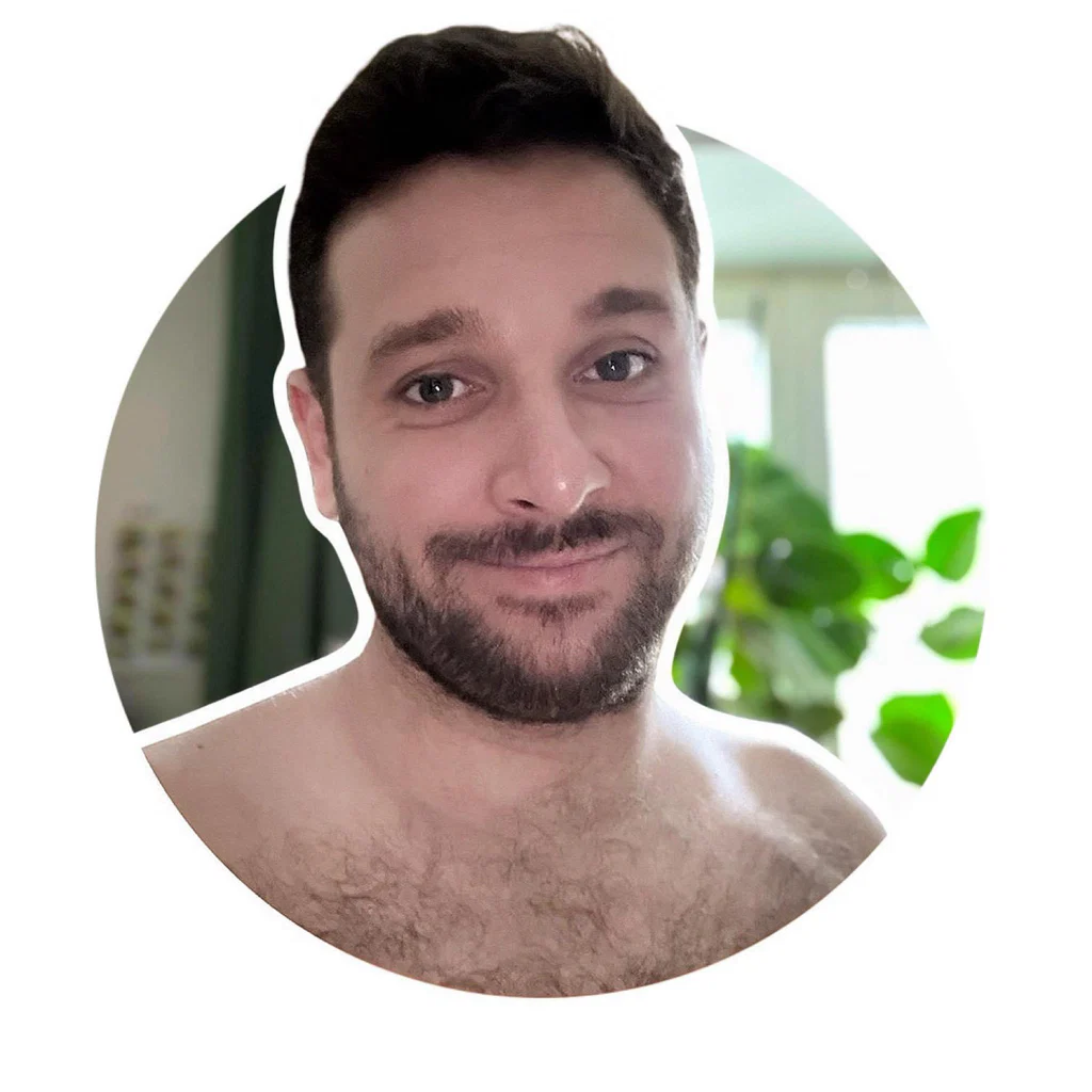 Divinidoles's avatar