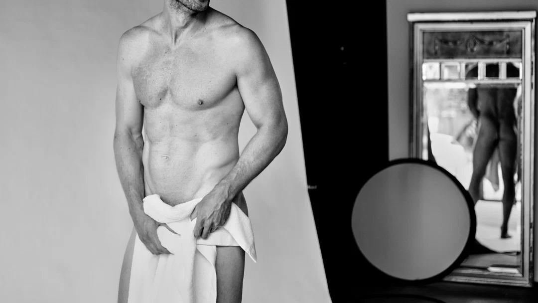 Joshua Kadet profile banner