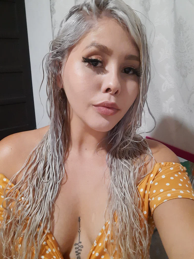 Electra