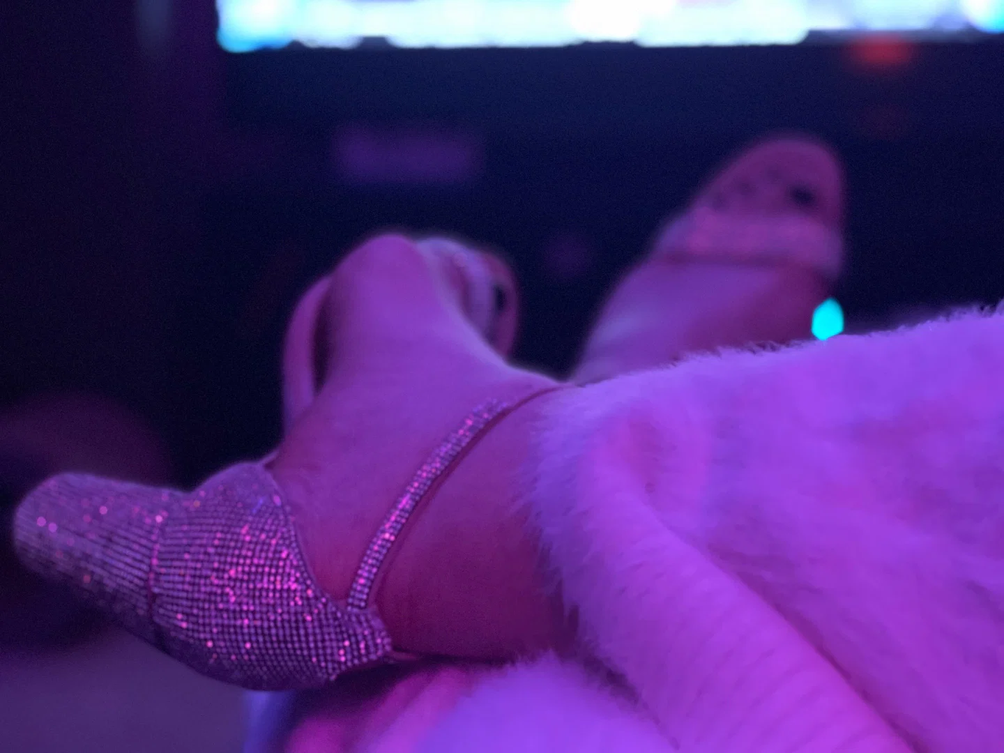 Heelvixen profile banner