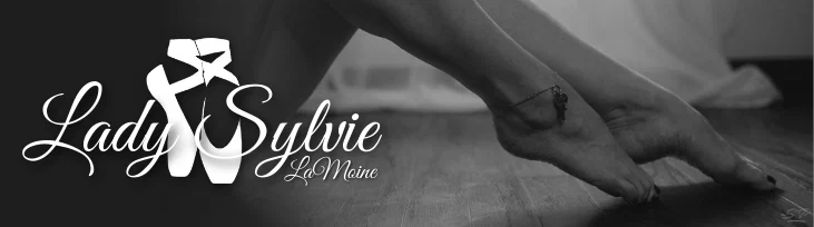 Lady Sylvie LaMoine profile banner