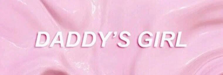 Holly Jean profile banner