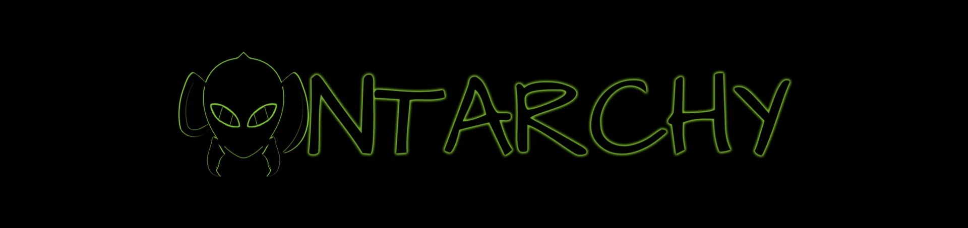 Antarchy profile banner