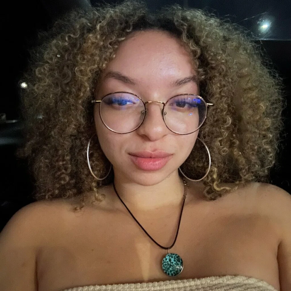 Baddie