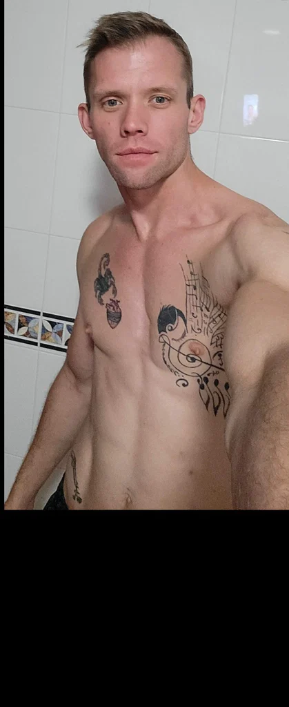 S E C_BADBOY's avatar