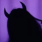 Annie Sugar's avatar