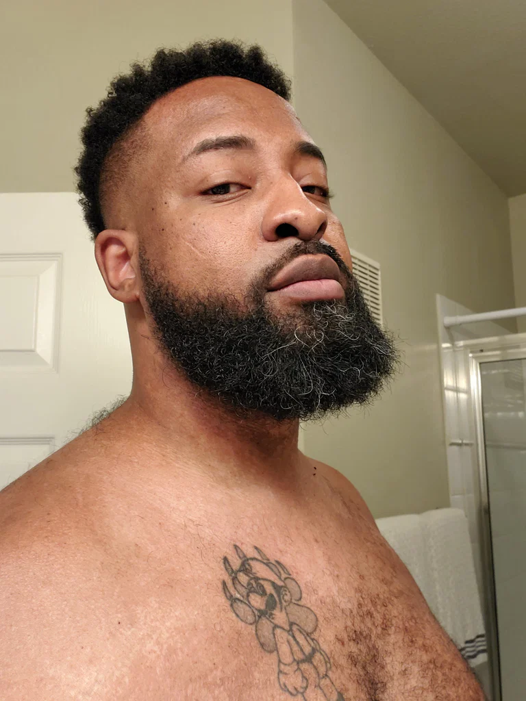 Rawbuttbanga's avatar