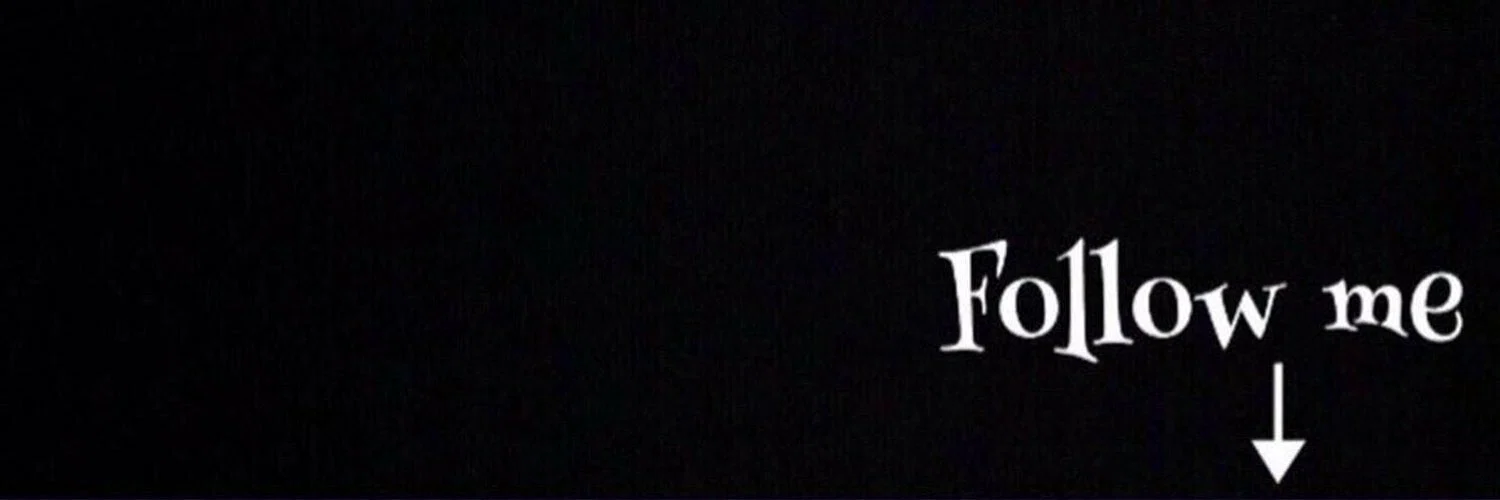 FreakNik Von profile banner