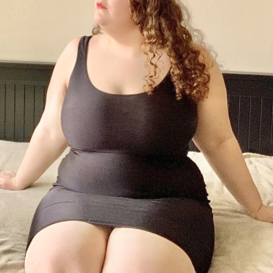 Bitten Vixen's avatar