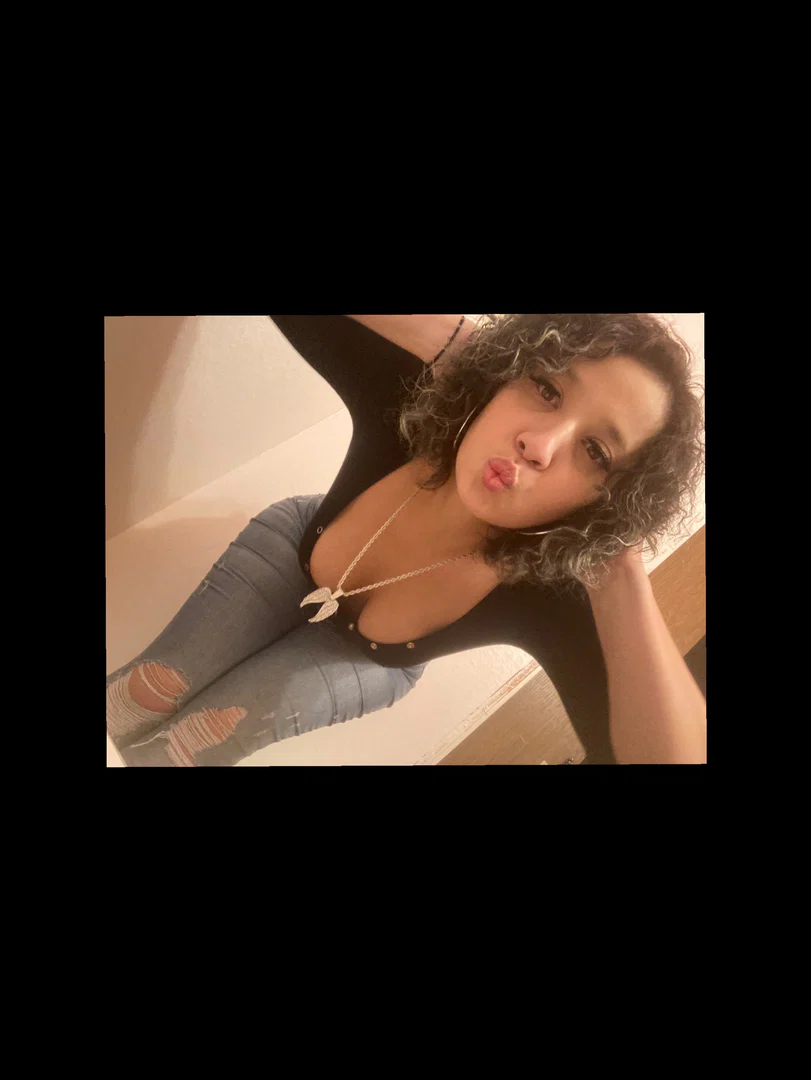 Skyy Mulatto profile banner