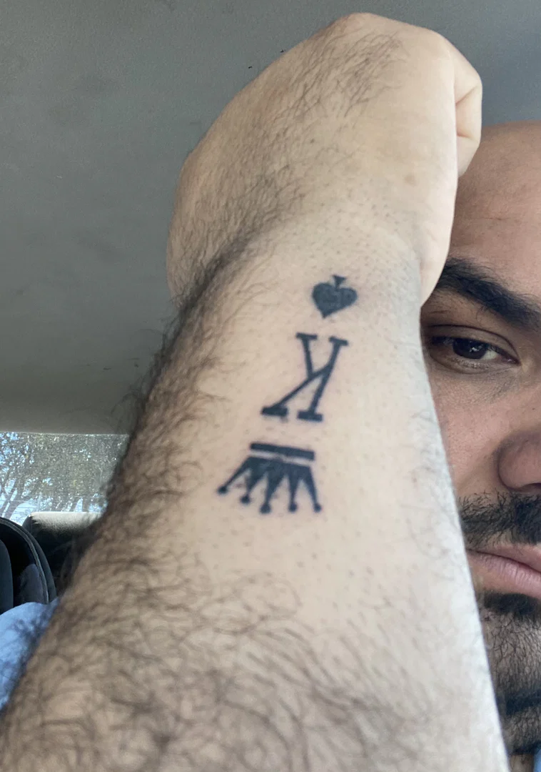 Shits-n-giggles profile banner
