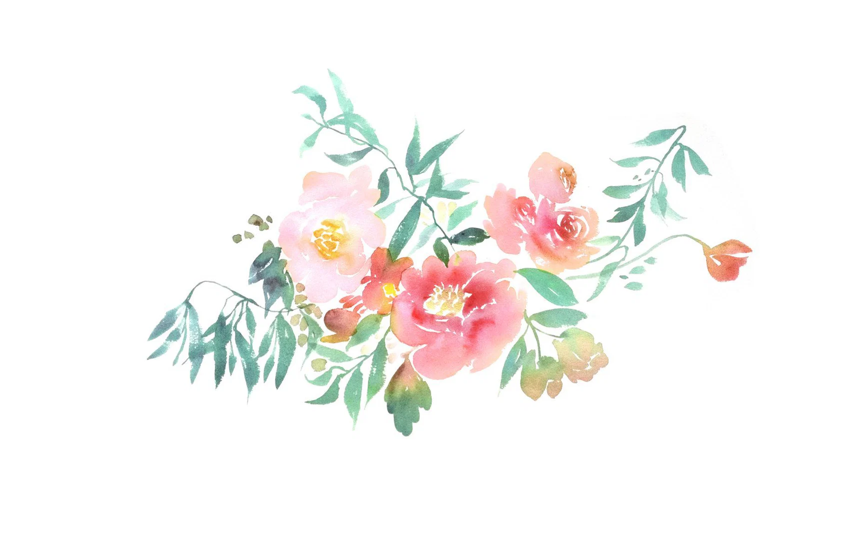cherubelly profile banner