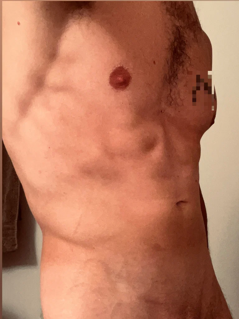 Stretch