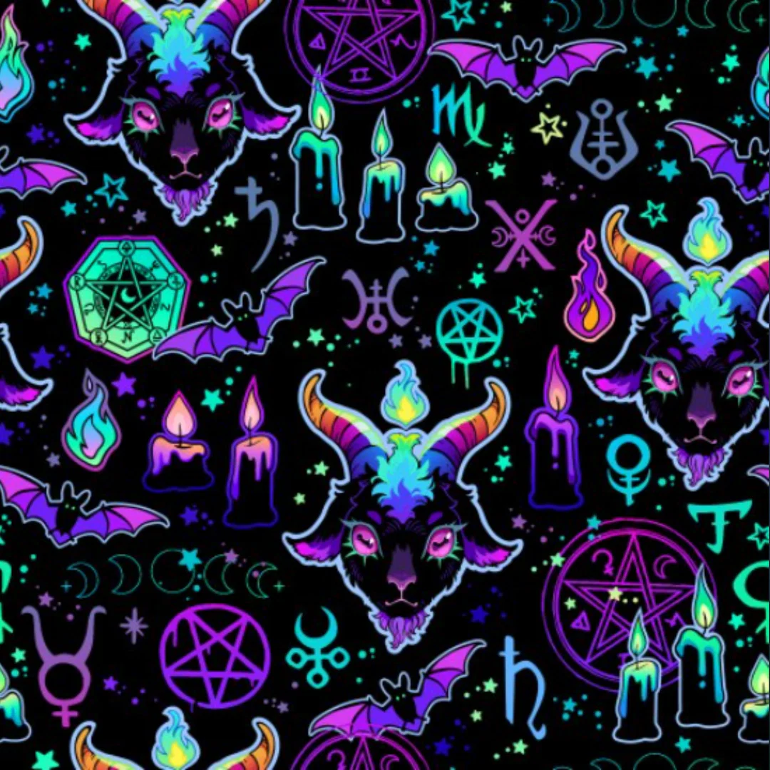 Queen Yolii Cakes profile banner